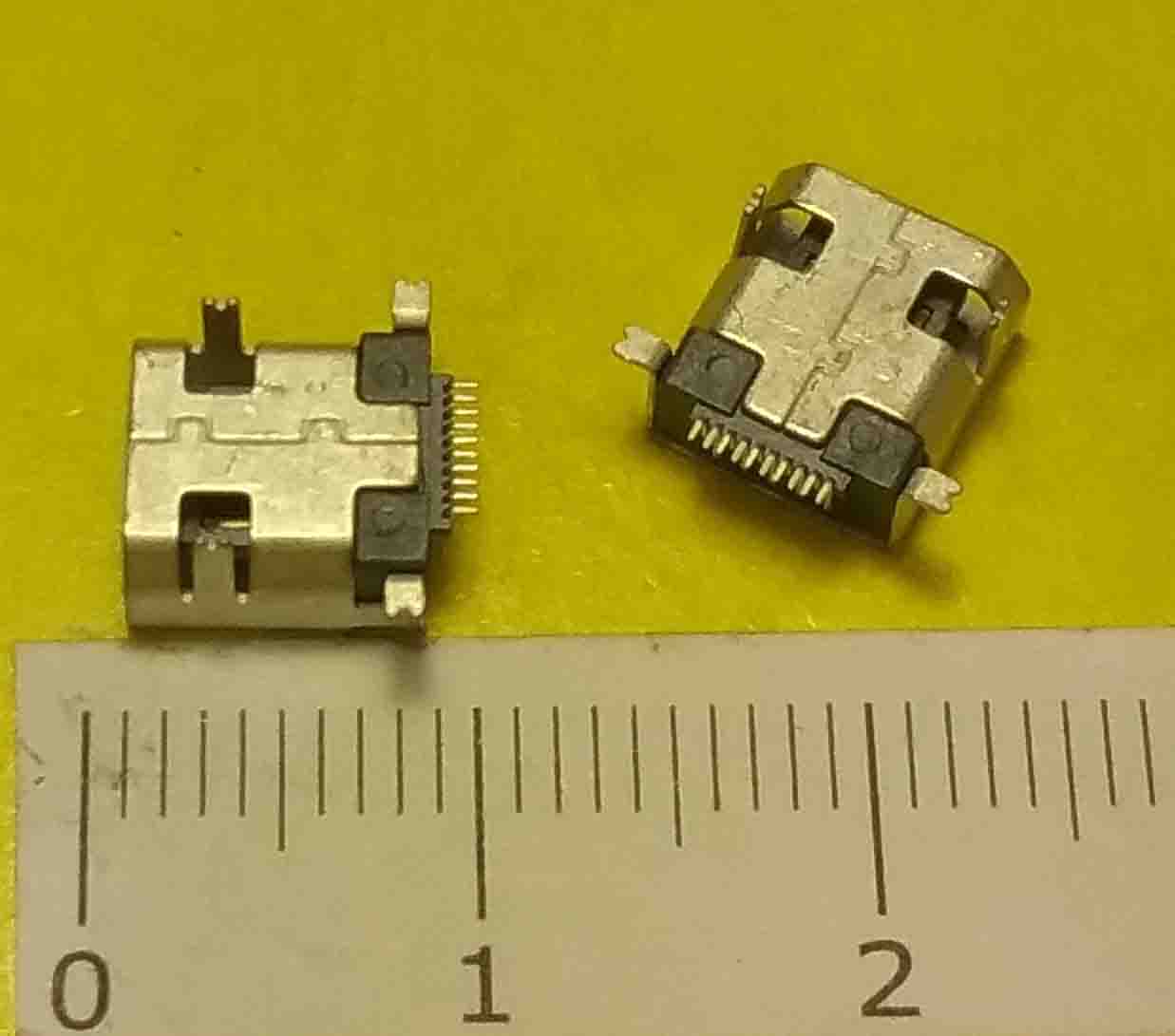 11. Mini usb-10 DIP2
